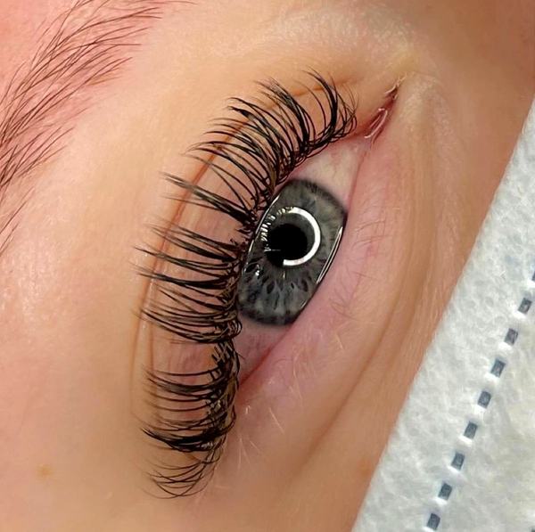 Semi-Permanent Make-up by Bright Smiles Beauty, Bridgwater