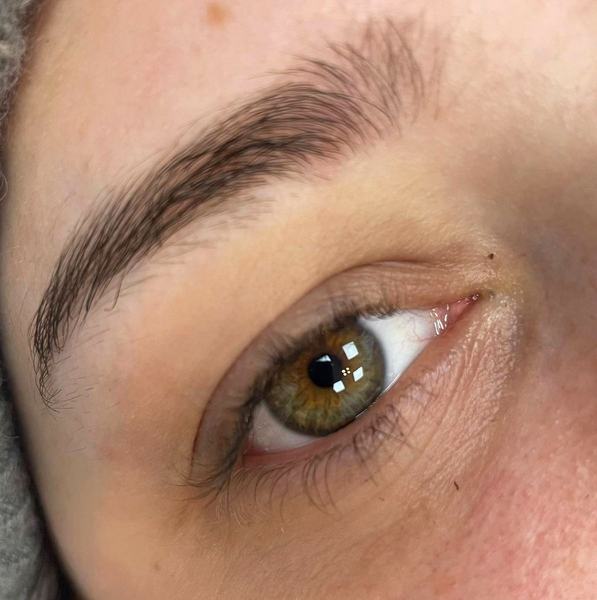 Semi-Permanent Make-up by Bright Smiles Beauty, Bridgwater