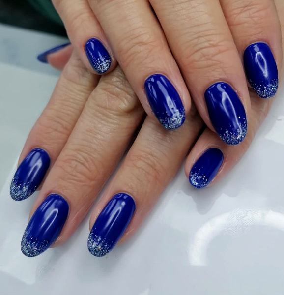 Kids pamper parties at Bright Smiles Beauty, Bridgwater
