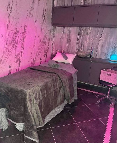 Massage & Head Spa by Bright Smiles Beauty, Bridgwater