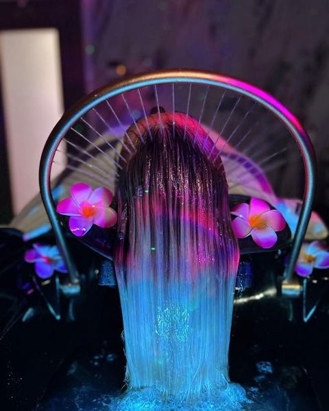 Massage & Head Spa by Bright Smiles Beauty, Bridgwater